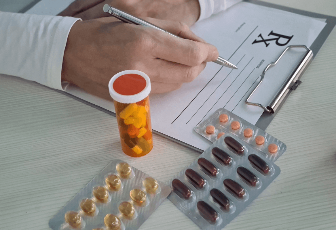 addiction treatment programs tulsa