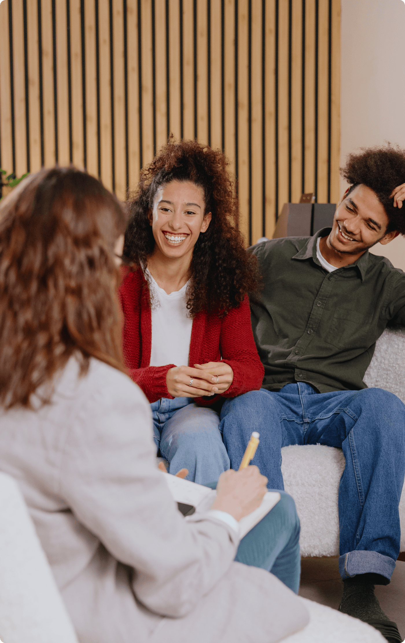 Addiction Recovery Resources
