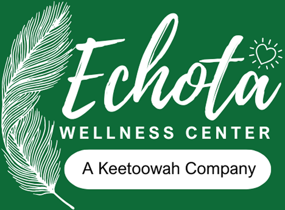 Echota Wellness Center