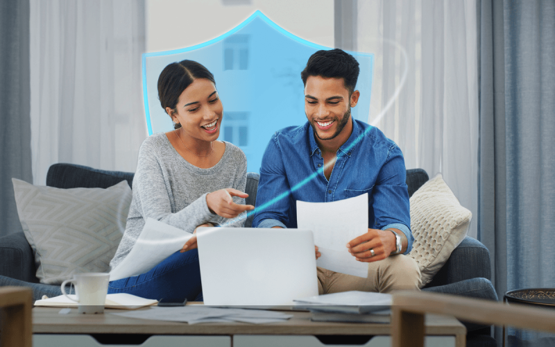 Insurance and Payment Options