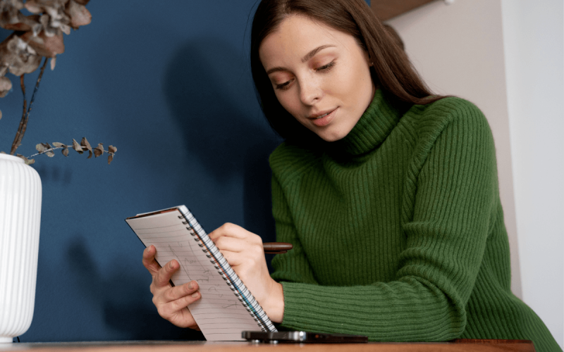 Planning for Ongoing Recovery